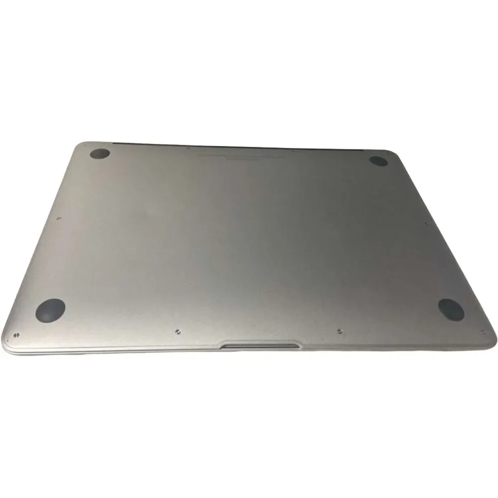 Apple MacBook Air A1466 13.3